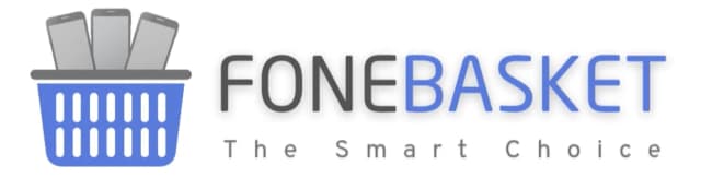 fonebasket